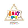 Image sur Just One